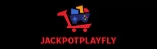 jackpotplayfly
